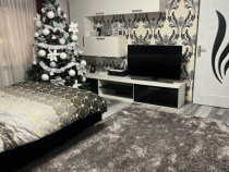 Apartament 2 camere, 52.37 mp, zona Cornițoiu
