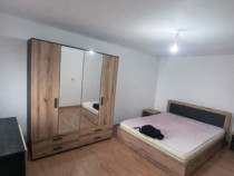 Apartament 2 camere, 46.36 mp, zona Bariera Valcii