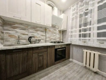 Garsoniera zona 1Decembrie