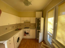 V&acirc;nzare Garsonieră Pandurii