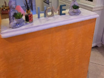 &Icirc;nchiriez apartament 2 camere Obcini