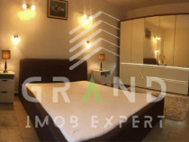 Ap 3 camere | Terasă 40 mp | Parcare | Zona VIVO&ndash;str. Val