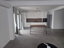 Apartament nou premium, 3 camere, 87 mp &ndash; prima &icirc;nchirier