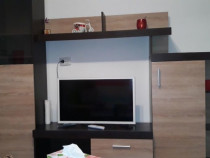 Garsoniera zona Regie