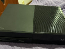 Consola Xbox One