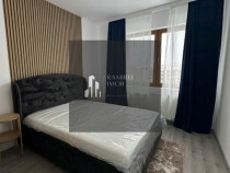 3 Camere - Sector 4 - Metalurgiei