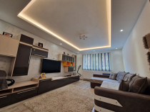 Apartament 2 camere decomandat &ndash;Ultra finisat