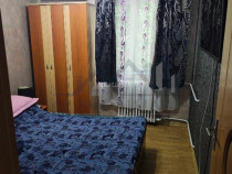 Apartament 2 camere Podu Ros