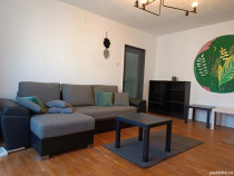 Brancoveanu eroii revolutiei etaj 5