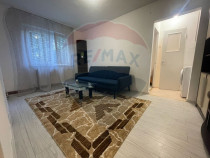 Comision 0 | De inchiriat | Apartament 2 camere | Florilor