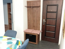 Inchiriez apartament 2 camere Gheorgheni, Cluj-Napoca