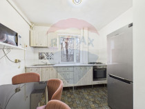 NOU &Icirc;N PIAȚĂ! Apartament cu 3 camere Metrou Obor