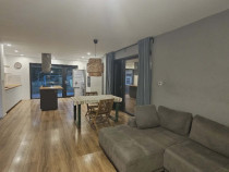 VILA 2021, 268mp, in BARNOVA &ndash; IASI,