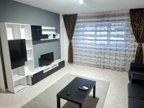 Garsoniera, Mircea Voda, Pet Friendly, 5 min Metrou Timpuri