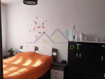 Garsoniera zona Astra