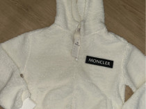 Geacă Puff de bărbații