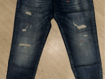 Blugi dsq2 bărbați