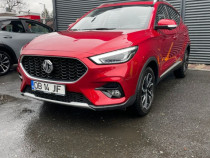 MG ZS 1.0 T-GDi 6MT 111 CP &ndash; Exclusive &ndash; Panoramă.