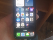 IPhone 12 Mini black 128 Gb