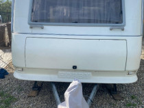 Rulota Hobby Elegance