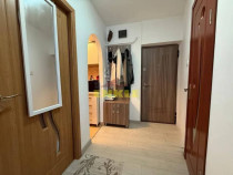 V&acirc;nd apartament, 2 camere!@#$%"&?+&times;&divide;=/_