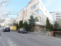 Apartament 3 camere | Sat Francez - Aron Cotrus | 101 mp | 2