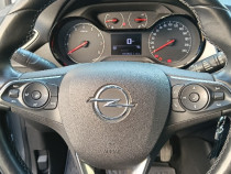 De v&acirc;nzare Opel crossland x