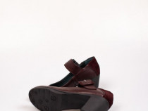Pantofii dama 30 38