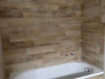 Firma Amenajari Interioare si Exterioare