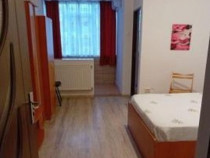 Giurgiului eroii revolutiei piata progresul