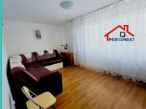 Apartament 2 camere decomandat &ndash; bloc cu lift! Narcisa! CE1457