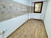 Garsoniera metrou Tineretului, Gheorghe Sincai, Piata Norilo