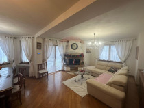 Salsig - PROPRIETATE DEOSEBITA