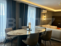 Apartament de vanzare, 90 mp, zona Libertatii