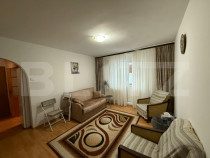 Apartament 2 camere, 41 mp, zona Dacia