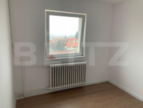 Apartament 1 camera, etaj intermediar, zona Gheorgheni
