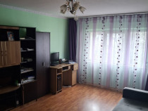 Apartament decomandat 2 camere etaj 1 str. Fagului