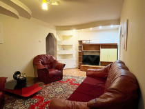 Apartament cu 3 camere de &icirc;nchiriat &icirc;n Rogerius, Oradea