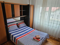 Apartament 3 camere Piata Alba Iulia