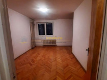 2 Camere Decomandat Renovat Zona Verde Titan