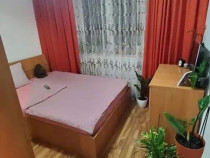 2 Camere Decomandat Renovat Bulevardul 1 Decembrie 1918