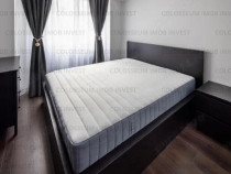 Apartament 3 camere si 2 bai - zona Tractorul