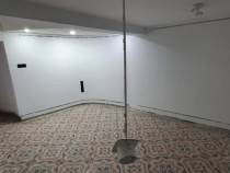 ULTRACENTRAL spt comercial pret. orice activitate la 580 eur