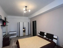 Garsonieră &icirc;n zona Giulești