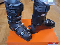 Clapari schi ski Tecnica Mach Sport 100 MV GripWalk 27,5 42,5 ca NOI