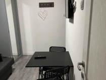 Berceni brancoveanu confort 3 cocheta