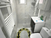 Inchiriez garsoniera zona Vitan