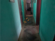 Decomandat Confort 1 Bloc Izolat Iulius Mall