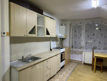 Apartament 2 camere zona Casa Someseana