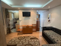 Apartament 2 camere DECEBAL Etaj 2